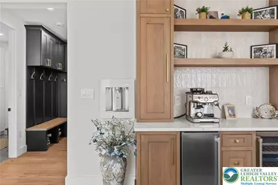 3373 Rising Sun Court, Upper Nazareth Twp, PA 18064 - Photo 31