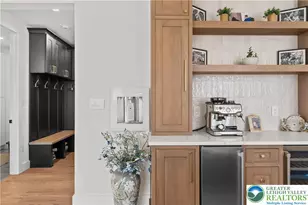 3373 Rising Sun Ct, Upper Nazareth Twp, PA 18064 - Photo 31