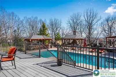 3373 Rising Sun Court, Upper Nazareth Twp, PA 18064 - Photo 83