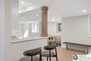 3373 Rising Sun Ct, Upper Nazareth Twp, PA 18064 - Photo 73