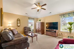 2528 Waynesborough Ct, Lower Macungie Township, PA 18062 - Photo 13