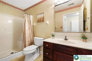 2528 Waynesborough Ct, Lower Macungie Township, PA 18062 - Photo 19