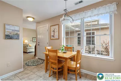 2528 Waynesborough Court, Lower Macungie Township, PA 18062 - Photo 11