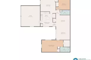 2528 Waynesborough Ct, Lower Macungie Township, PA 18062 - Photo 25