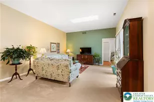 2528 Waynesborough Ct, Lower Macungie Township, PA 18062 - Photo 3