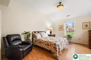 2528 Waynesborough Ct, Lower Macungie Township, PA 18062 - Photo 17