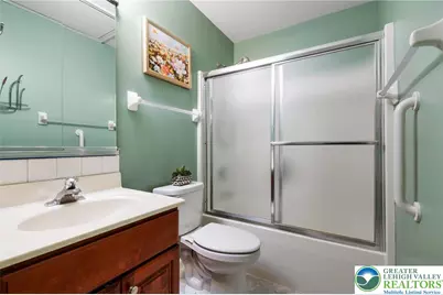 2528 Waynesborough Court, Lower Macungie Township, PA 18062 - Photo 21