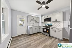 817 Ridge, West Easton, PA 18042 - Photo 9