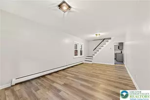 817 Ridge, West Easton, PA 18042 - Photo 5