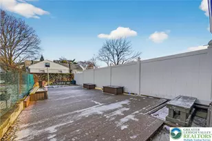 817 Ridge, West Easton, PA 18042 - Photo 23