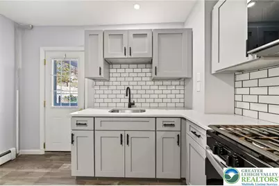 817 Ridge, West Easton, PA 18042 - Photo 11