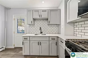 817 Ridge, West Easton, PA 18042 - Photo 11