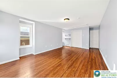 817 Ridge, West Easton, PA 18042 - Photo 13