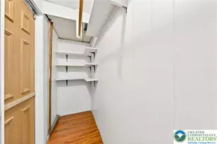 817 Ridge, West Easton, PA 18042 - Photo 15