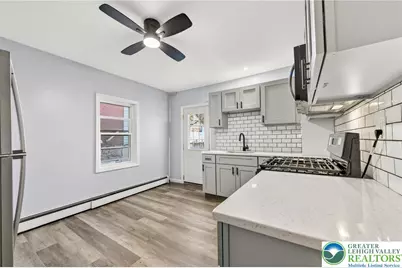 817 Ridge, West Easton, PA 18042 - Photo 7