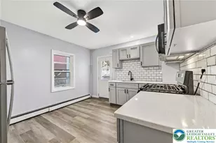 817 Ridge, West Easton, PA 18042 - Photo 7