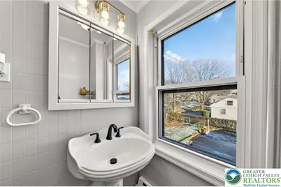 817 Ridge, West Easton, PA 18042 - Photo 21