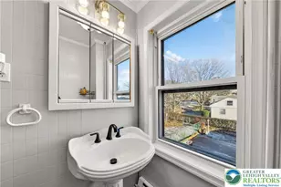 817 Ridge, West Easton, PA 18042 - Photo 21