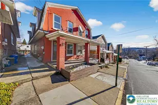 817 Ridge, West Easton, PA 18042 - Photo 3