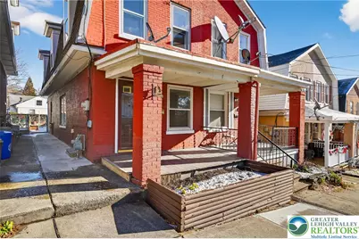 817 Ridge, West Easton, PA 18042 - Photo 1