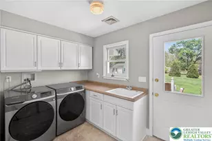 5255 Landis Mill Rd, Upper Saucon Township, PA 18015 - Photo 25