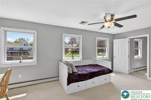 5255 Landis Mill Rd, Upper Saucon Township, PA 18015 - Photo 35