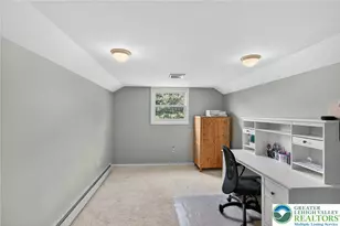 5255 Landis Mill Rd, Upper Saucon Township, PA 18015 - Photo 33