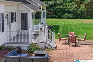 5255 Landis Mill Rd, Upper Saucon Township, PA 18015 - Photo 43