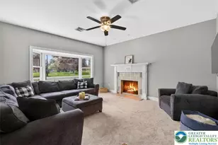 5255 Landis Mill Rd, Upper Saucon Township, PA 18015 - Photo 17