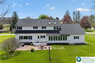 5255 Landis Mill Rd, Upper Saucon Township, PA 18015 - Photo 41