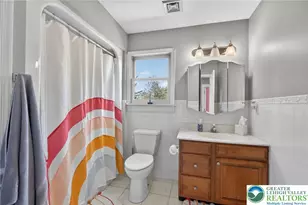 5255 Landis Mill Rd, Upper Saucon Township, PA 18015 - Photo 39