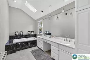 5255 Landis Mill Rd, Upper Saucon Township, PA 18015 - Photo 29