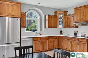 5255 Landis Mill Rd, Upper Saucon Township, PA 18015 - Photo 11