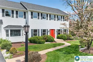 5255 Landis Mill Rd, Upper Saucon Township, PA 18015 - Photo 3