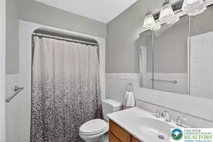 5255 Landis Mill Rd, Upper Saucon Township, PA 18015 - Photo 21