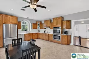 5255 Landis Mill Rd, Upper Saucon Township, PA 18015 - Photo 9