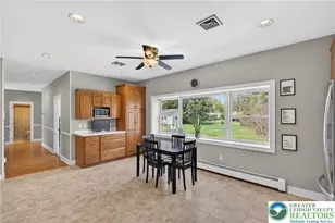 5255 Landis Mill Rd, Upper Saucon Township, PA 18015 - Photo 13