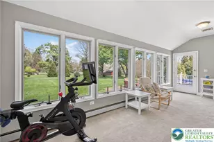 5255 Landis Mill Rd, Upper Saucon Township, PA 18015 - Photo 23