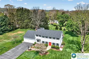 5255 Landis Mill Rd, Upper Saucon Township, PA 18015 - Photo 47