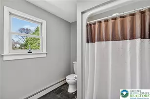 5255 Landis Mill Rd, Upper Saucon Township, PA 18015 - Photo 31