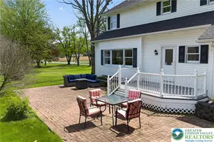 5255 Landis Mill Rd, Upper Saucon Township, PA 18015 - Photo 45
