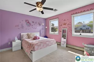 5255 Landis Mill Rd, Upper Saucon Township, PA 18015 - Photo 37