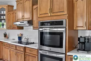 5255 Landis Mill Rd, Upper Saucon Township, PA 18015 - Photo 15