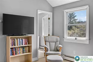 5255 Landis Mill Rd, Upper Saucon Township, PA 18015 - Photo 27