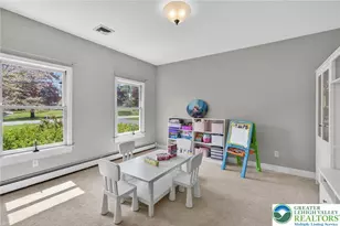 5255 Landis Mill Rd, Upper Saucon Township, PA 18015 - Photo 7