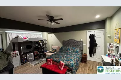 200 N 11th Street, Easton, PA 18042 - Photo 3