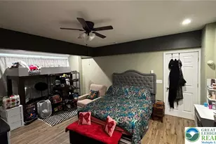 200 N 11th St, Easton, PA 18042 - Photo 3