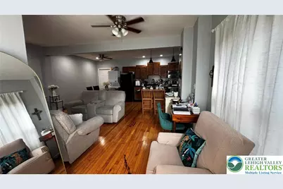 200 N 11th Street, Easton, PA 18042 - Photo 7