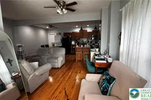 200 N 11th St, Easton, PA 18042 - Photo 7