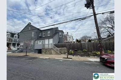 200 N 11th Street, Easton, PA 18042 - Photo 9